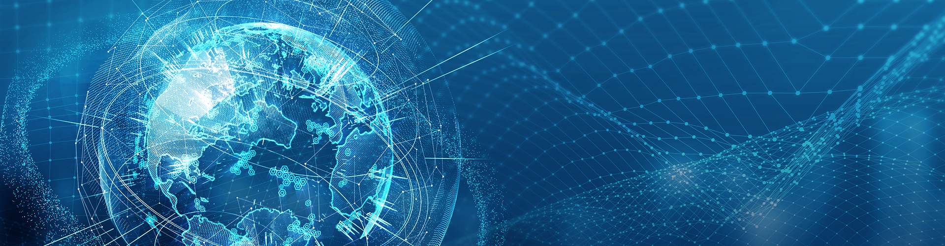 四川省科學(xué)城久利科技實(shí)業(yè)有限責(zé)任公司